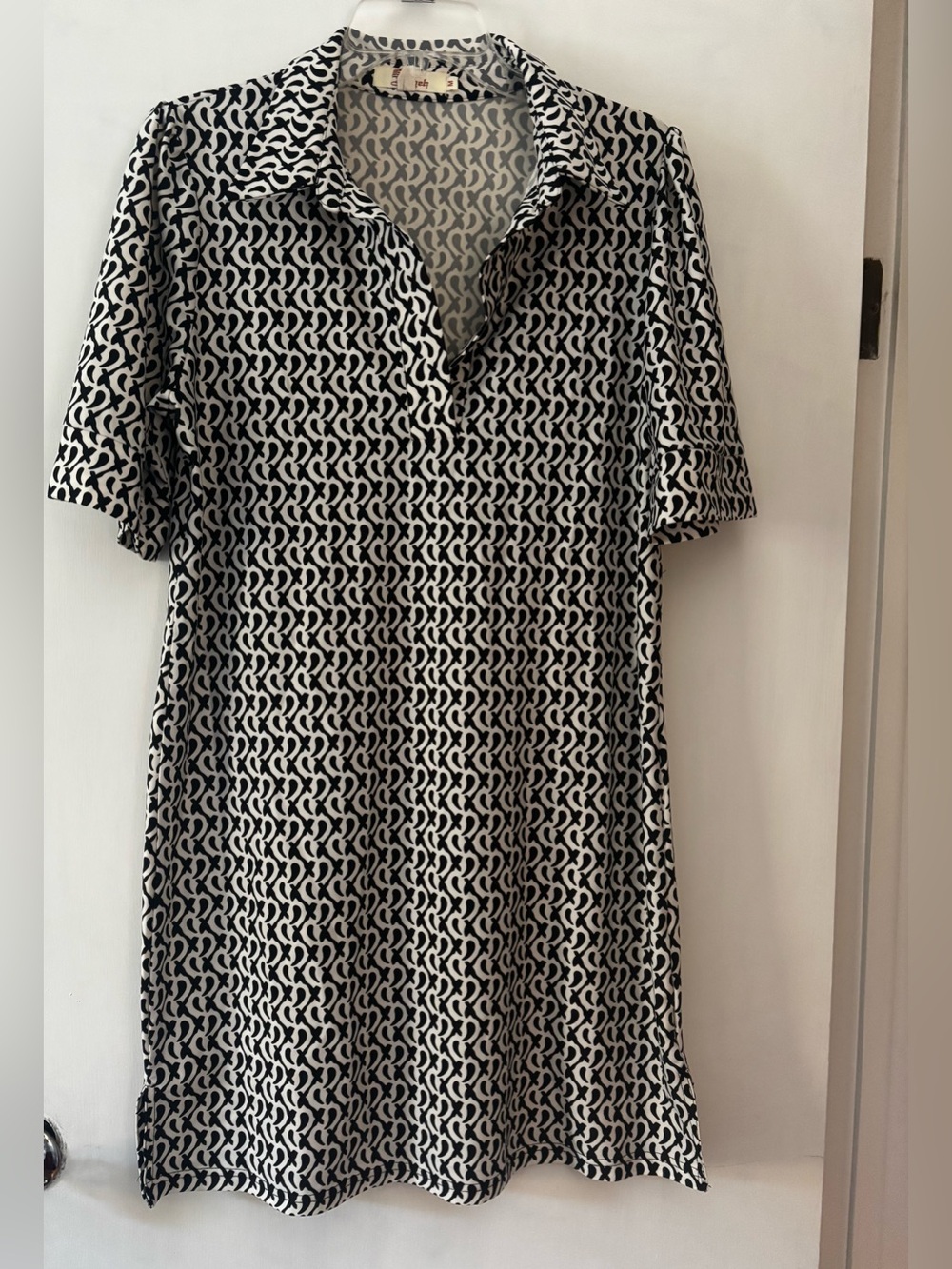 Blouse or Tunic